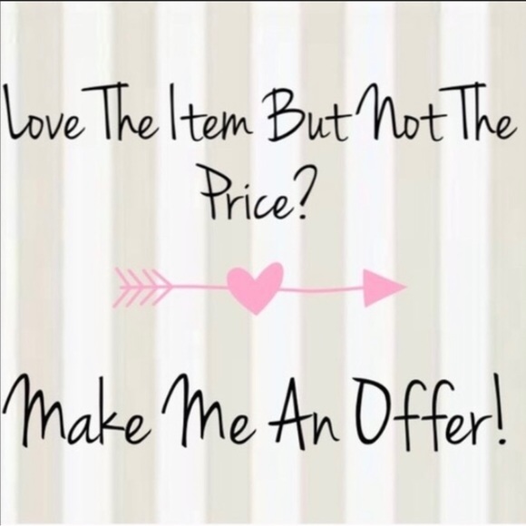 Galeries Lafayette women’s blue casual dress size 38 (US size 6) - Picture 8 of 8